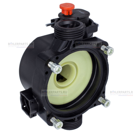 Улитка насоса FERROLI 39817820