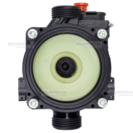 Улитка насоса FERROLI 39817820