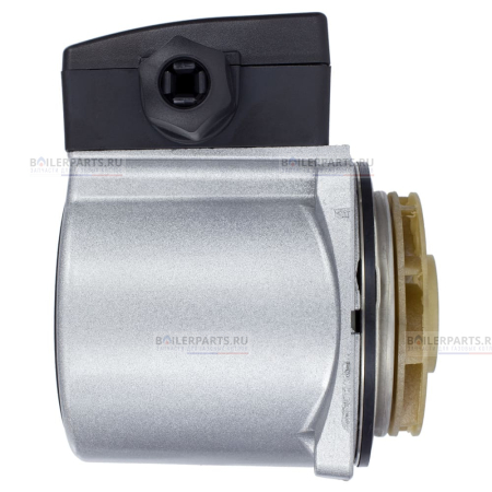 Голова насоса FERROLI  UPS 15/50 GRUNDFOS 39818450