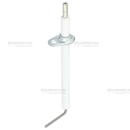 Электрод розжига FERROLI 39819430