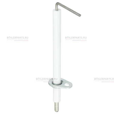 Электрод розжига FERROLI 39819430