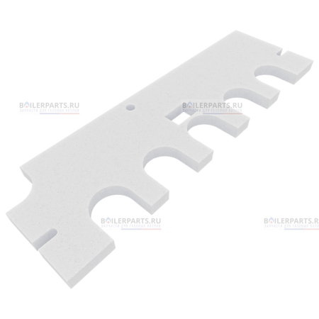 Изоляция горелки FERROLI 39819140