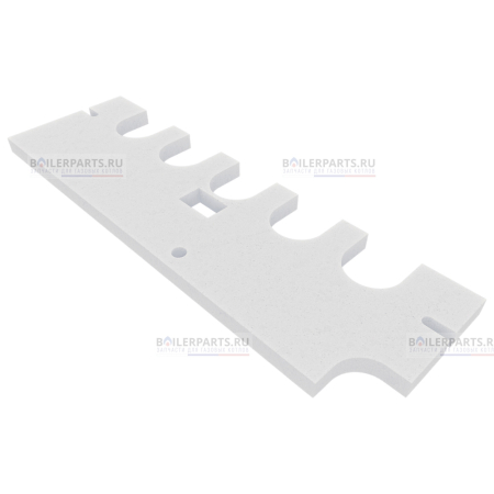 Изоляция горелки FERROLI 39819140