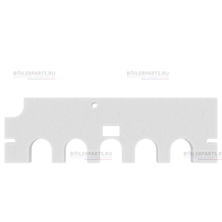 Изоляция горелки FERROLI 39819140