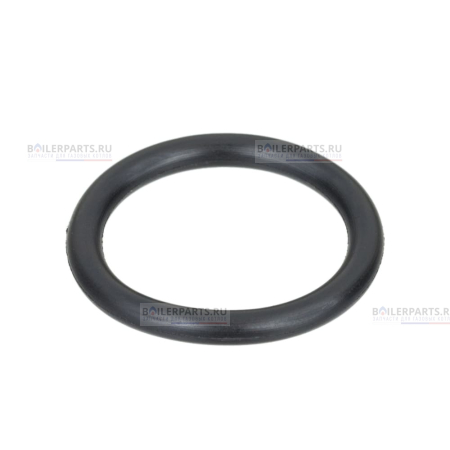 Кольцо уплотнительное BAXI 39837690