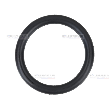 Кольцо уплотнительное BAXI 39837690