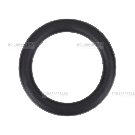 Прокладка теплообменника ГВС FERROLI  10шт 39837700_10