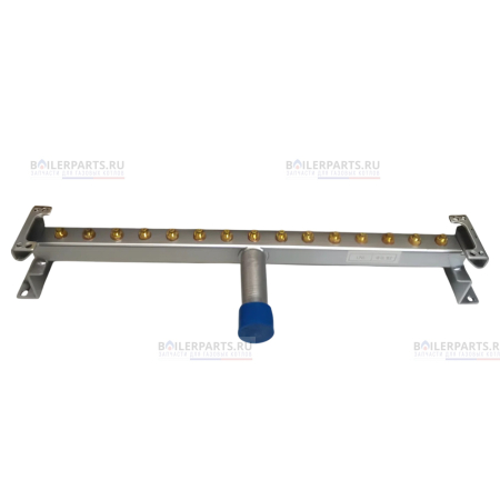 Коллектор с фосунками FEROLLI 398606350