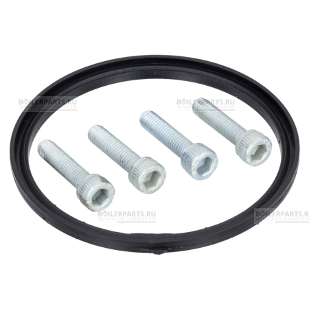 Переходник WILO 4071010