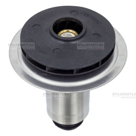 Ротор циркуляционного насоса BPS15-5D DUCA 4071012