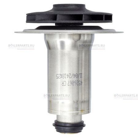 Ротор циркуляционного насоса BPS15-5D DUCA 4071012