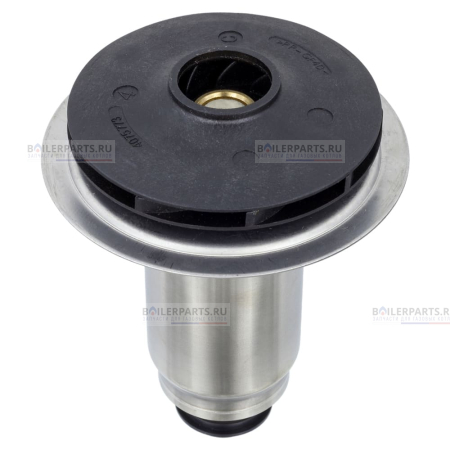 Ротор циркуляционного насоса BPS-15-7D DUCA 4071014