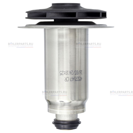 Ротор циркуляционного насоса BPS-15-7D DUCA 4071014