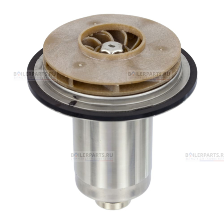 Якорь циркуляционного насоса GRUNDFOS 4071015