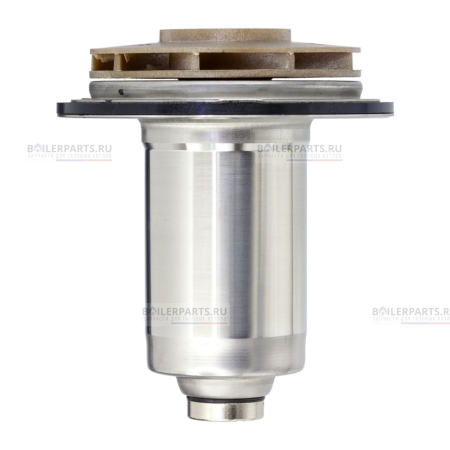 Якорь циркуляционного насоса GRUNDFOS 4071015