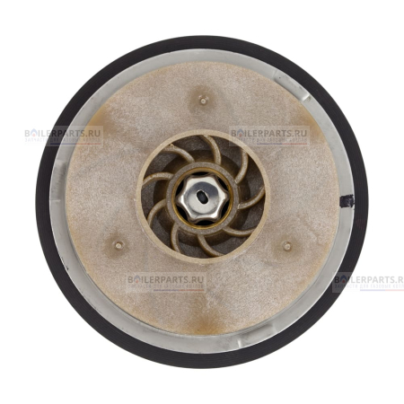 Якорь циркуляционного насоса GRUNDFOS 4071015