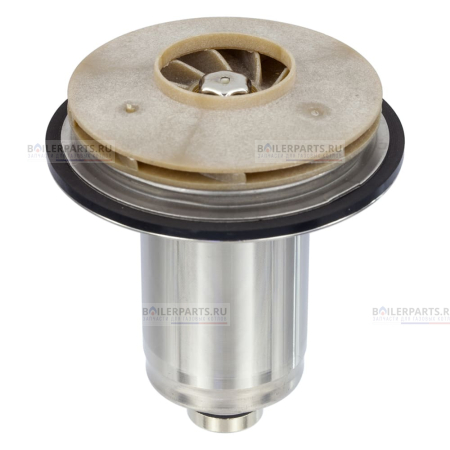 Якорь циркуляционного насоса GRUNDFOS 4071016