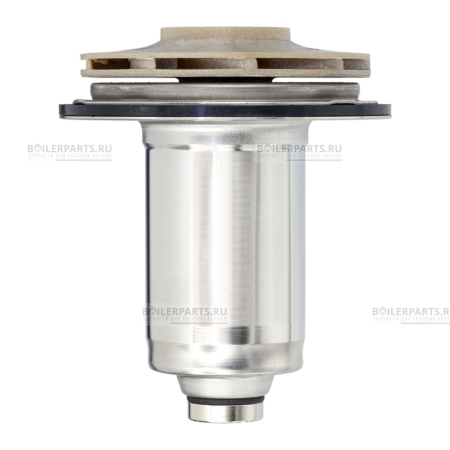 Якорь циркуляционного насоса GRUNDFOS 4071016