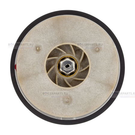 Якорь циркуляционного насоса GRUNDFOS 4071016