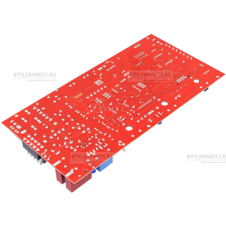 Плата управления ELECTROLUX 40002007
