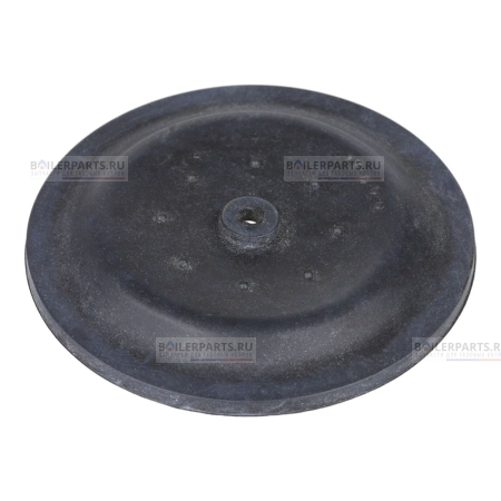 Мембрана циркуляции (малая) 46 мм BAXI 400080