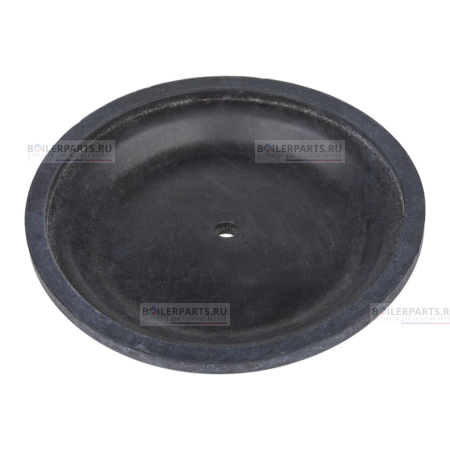 Мембрана циркуляции (малая) 46 мм BAXI 400080