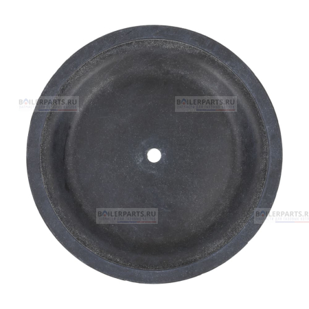 Мембрана циркуляции (малая) 46 мм BAXI 400080