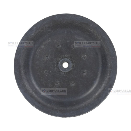 Мембрана циркуляции (малая) 46 мм BAXI 400080