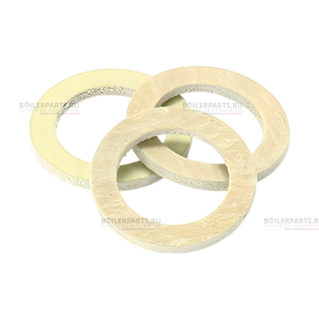 Прокладка 18x12x2 THERMONA 40030.1