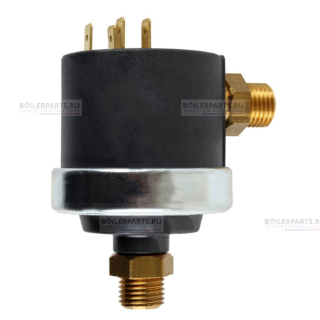 Реле давления воды Riello, 4038147