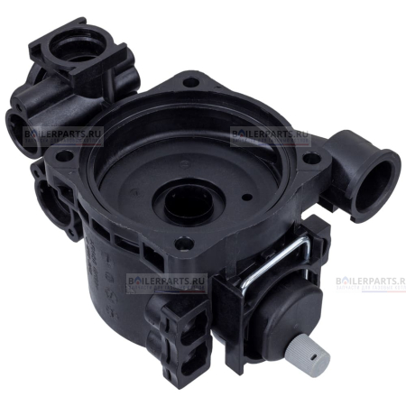Улитка насоса THERMONA OTMSL 15/6 WILO 42981.0