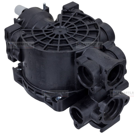 Улитка насоса THERMONA OTMSL 15/6 WILO 42981.0