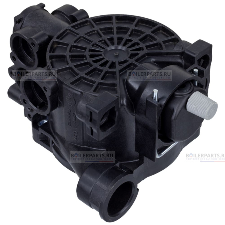 Улитка насоса THERMONA OTMSL 15/6 WILO 42981.0