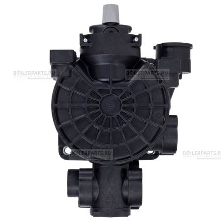 Улитка насоса THERMONA OTMSL 15/6 WILO 42981.0