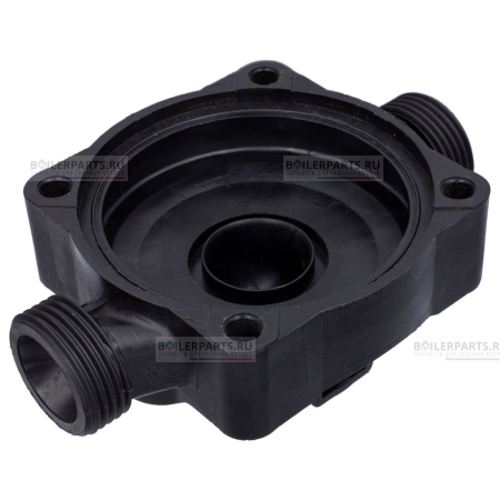 Улитка насоса THERMONA 42241.0