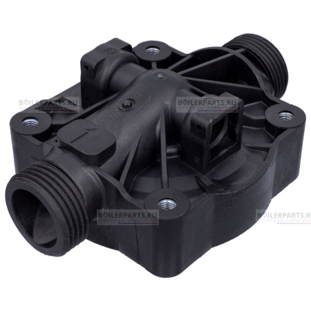 Улитка насоса THERMONA 42241.0