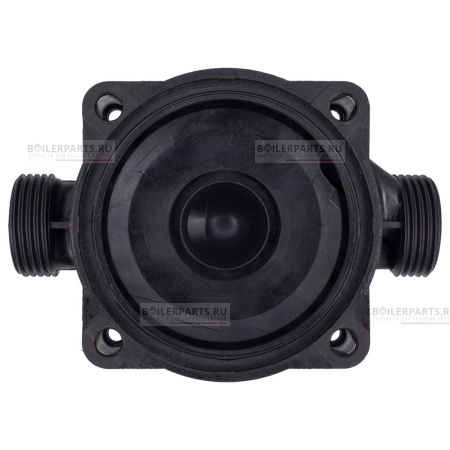 Улитка насоса THERMONA 42241.0