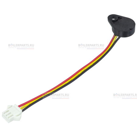 Датчик Холла SOLLY 4300200051