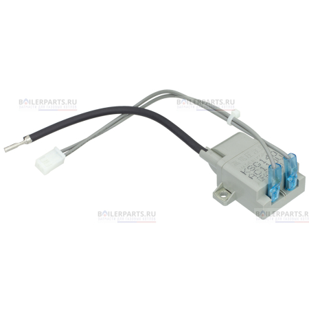 Трансформатор розжига RINNAI 440006290