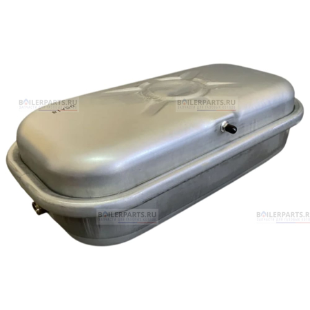 Бак расширительный прямоугольный RINNAI 440009665