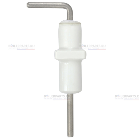 Электрод ионизациии RINNAI 440000863