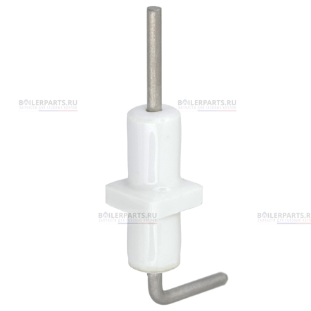 Электрод ионизациии RINNAI 440000863