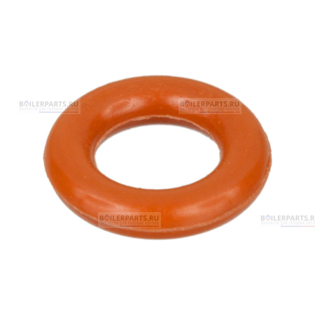 Кольцо уплотнительное RINNAI 440000884