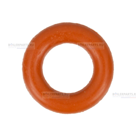 Кольцо уплотнительное RINNAI 440000884
