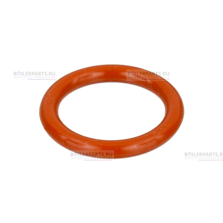 Кольцо уплотнительное RINNAI 440000893