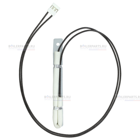 Термоплавкий предохранитель RINNAI 440001754