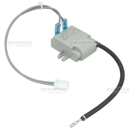 Трансформатор розжига RINNAI 440001882