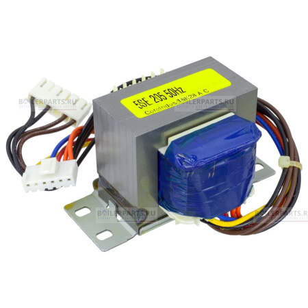 Трансформатор RINNAI 440002776