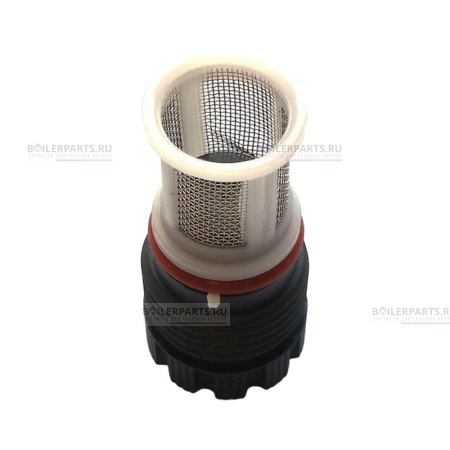 Фильтр ГВС RINNAI 440003194