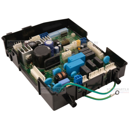 Плата управления RINNAI 440014492